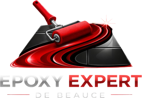 Epoxy Expert de Beauce